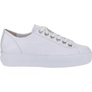 Lage Sneakers Paul Green Sneaker