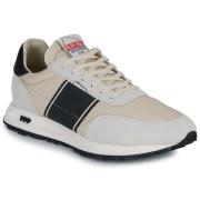 Lage Sneakers Philippe Model TOUR LOW MAN