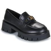 Mocassins MICHAEL Michael Kors MANDY LOAFER