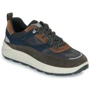 Lage Sneakers Geox U SPHERICA 4X4 B ABX