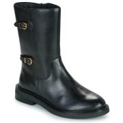 Laarzen Geox D SERILDA B