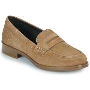 Mocassins Geox D JAYLON 2 B