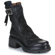 Enkellaarzen Airstep / A.S.98 EASY MID