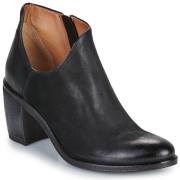 Enkellaarzen Airstep / A.S.98 RITHM CHIC