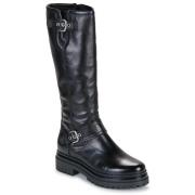 Laarzen Mjus DEREK HIGH