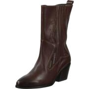 Low Boots Gabor Laarzen