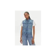 Blazer Wrangler 112350356-LEAVING TOWN