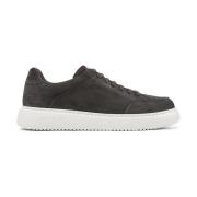 Lage Sneakers Camper SPORTCAMPER K100841 RUNNER K21