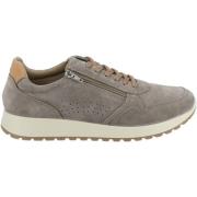 Lage Sneakers Imac Sneaker