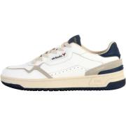 Lage Sneakers Victoria 242112