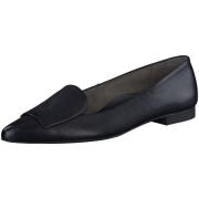 Mocassins Paul Green Ballerina´s