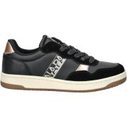 Lage Sneakers Napapijri Sneaker