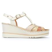 Sandalen Pikolinos Aguadulce