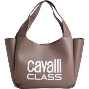Boodschappentas Roberto Cavalli CCHB01642-400