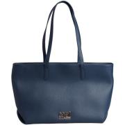 Boodschappentas Roberto Cavalli CCHB01652-400