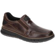 Mocassins Bugatti -