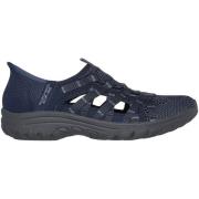 Mocassins Skechers -