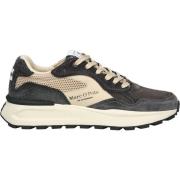 Lage Sneakers Marc O'Polo Sneaker