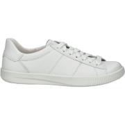 Lage Sneakers Legero Sneaker
