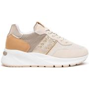 Lage Sneakers NeroGiardini Sneaker