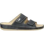Teenslippers Vital Muiltjes
