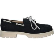 Nette schoenen Högl Halfhoge schoenen