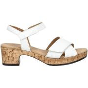 Sandalen Gabor Sandalen