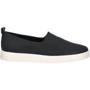 Mocassins Högl Slipper