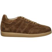 Lage Sneakers NeroGiardini Sneaker