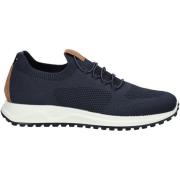 Lage Sneakers Imac Sneaker