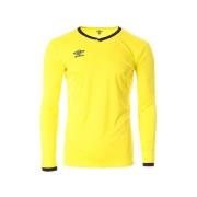 T-shirt Umbro -