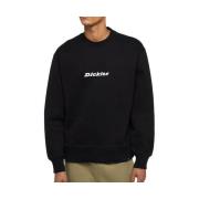 Sweater Dickies -