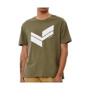 T-shirt Kaporal -