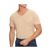 T-shirt Tommy Hilfiger -