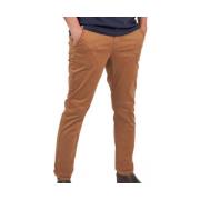 Broek American People -