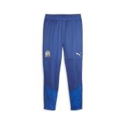 Trainingsbroek Puma -