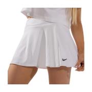 Rok Nike -