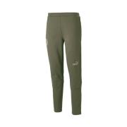 Trainingsbroek Puma -