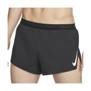 Korte Broek Nike -