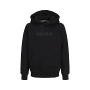 Sweater Jack &amp; Jones -