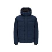 Donsjas Jack &amp; Jones -