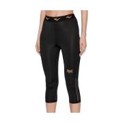 Legging Everlast -