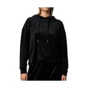 Sweater Pieces -