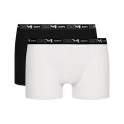 Boxers DIM -