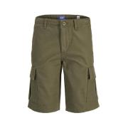 Korte Broek Jack &amp; Jones -