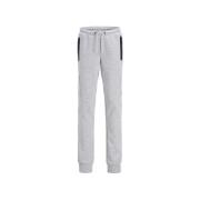 Trainingsbroek Jack &amp; Jones -