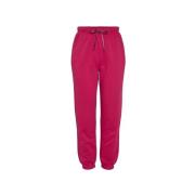 Trainingsbroek Pieces -