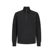 Sweater Jack &amp; Jones -