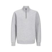 Sweater Jack &amp; Jones -