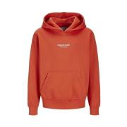 Sweater Jack &amp; Jones -